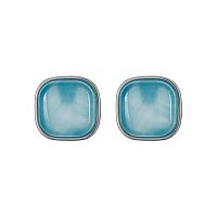 Серьги Possebon Azul, A0265.20 S